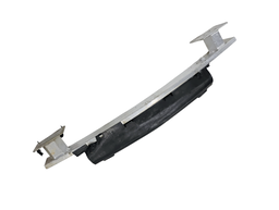 ALMA LÂMINA PARACHOQUE DIANTEIRO C4 LOUNGE DS4 2014 A 2020