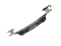 ALMA LÂMINA PARACHOQUE DIANTEIRO C4 LOUNGE DS4 2014 A 2020