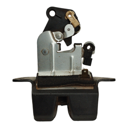 Fechadura Inferior Tampa Traseira Hyundai Tucson 2005 a 2012