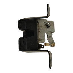  FECHADURA SUPERIOR VIDRO TAMPA TRASEIRA TUCSON 2005 A 2012