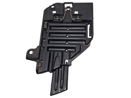 Suporte Guia Farol Esquerdo Discovery Sport 2014 2015 a 2019