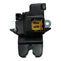 FECHADURA TAMPA TRASEIRA HB20 2013 2014 A 2019