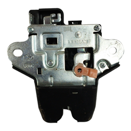 FECHADURA TAMPA TRASEIRA HB20 2013 2014 A 2019