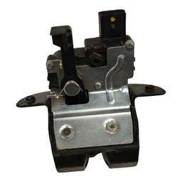 Fechadura Tampa Traseira HB20 2020 2021 a 2024