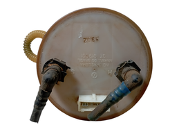 BOMBA COMBUSTÍVEL GOL PARATI 1.0 1.6 BOLA G2 G3 (PEÇA)