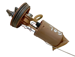 BOMBA COMBUSTÍVEL GOL PARATI 1.0 1.6 BOLA G2 G3 (PEÇA)