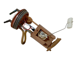 BOMBA COMBUSTÍVEL GOL PARATI 1.0 1.6 BOLA G2 G3 (PEÇA)