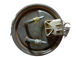 BOMBA COMBUSTÍVEL ASTRA VECTRA ZAFIRA 1997 1998 A 2005