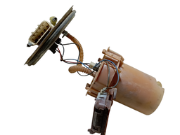 BOMBA COMBUSTÍVEL ASTRA VECTRA ZAFIRA 1997 1998 A 2005