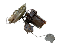 BOMBA COMBUSTÍVEL ASTRA VECTRA ZAFIRA 1997 1998 A 2005