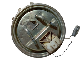 BOMBA COMBUSTÍVEL ASTRA VECTRA ZAFIRA 1997 1998 A 2005