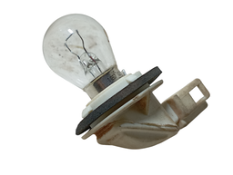 SOQUETE LANTERNA TRASEIRA IBIZA 1999 2000 2001