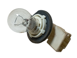 SOQUETE LANTERNA TRASEIRA IBIZA 1999 2000 2001