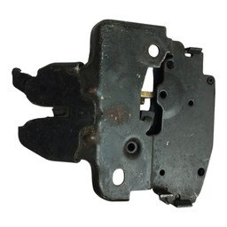 FECHADURA TAMPA TRASEIRA SENTRA 2007 2008 A 2013