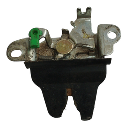 FECHADURA TAMPA TRASEIRA COROLLA 2003 A 2008