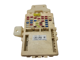 CAIXA FUSÍVEL HYUNDAI IX35 2.0 COD.919502S501