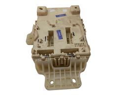 CAIXA FUSÍVEL HYUNDAI IX35 2.0 COD.919502S501