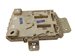 CAIXA FUSÍVEL HYUNDAI IX35 2.0 COD.919502S501