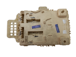 CAIXA FUSÍVEL HYUNDAI IX35 2.0 COD.919502S501