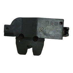 Fechadura Tampa Traseira Xsara Picasso 2001 a 2011