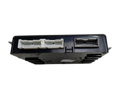 MÓDULO CENTRAL BCM HYUNDAI IX35 COD. 954002S122