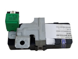 MODULO CONFORTO RELE IX35 2.0 COD. 919402S031