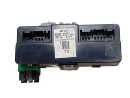 Modulo Conforto Rele Ix35 2.0 Cod. 919402S031
