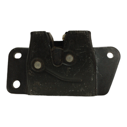 FECHADURA TAMPA TRASEIRA JAC J6 2011 A 2017