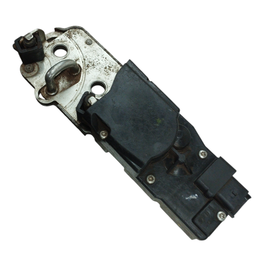Fechadura Tampa Traseira Citroen C5 2008 a 2012