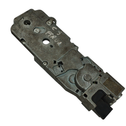 FECHADURA TAMPA TRASEIRA CITROEN C5 2008 A 2012