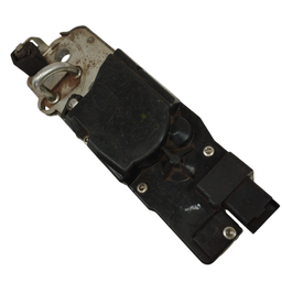 FECHADURA TAMPA TRASEIRA CITROEN C5 2008 A 2012