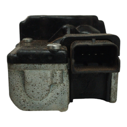 FECHADURA TAMPA TRASEIRA CITROEN C5 2008 A 2012