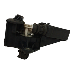 MAÇANETA TRAVA ELETRICA DA TAMPA TRASEIRA CLIO 2005 A 2012