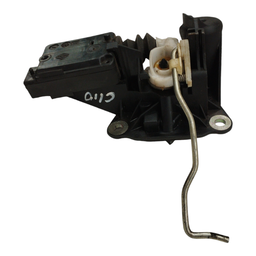 MAÇANETA TRAVA ELETRICA DA TAMPA TRASEIRA CLIO 2005 A 2012