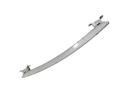 ALMA LAMINA PARACHOQUE TRASEIRO WR-V 2018 A 2021