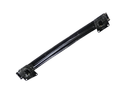 ALMA LAMINA PARACHOQUE TRASEIRO FOX 2015 A 2022