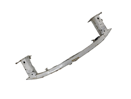 ALMA LÂMINA PARACHOQUE DIANTEIRO FOCUS 2009 A 2013 DETALHE