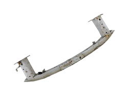 ALMA LÂMINA PARACHOQUE DIANTEIRO FOCUS 2009 A 2013 DETALHE