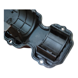 TAMPA DE VÁLVULA FLEX POWER CHEVROLET CORSA MONTANA AGILE