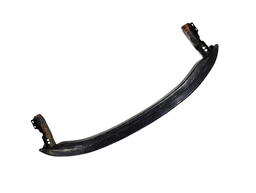 Alma Lamina Parachoque Traseiro Palio Weekend 2008 a 2020