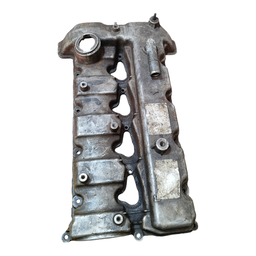 TAMPA DE VALVULA SSANGYONG ACTYON 2.0 DIESEL KYRON DIESEL