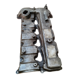 TAMPA DE VALVULA SSANGYONG ACTYON 2.0 DIESEL KYRON DIESEL