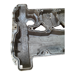 TAMPA DE VALVULA SSANGYONG ACTYON 2.0 DIESEL KYRON DIESEL