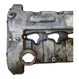 TAMPA DE VALVULA SSANGYONG ACTYON 2.0 DIESEL KYRON DIESEL