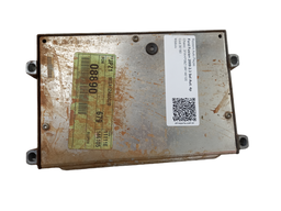  KIT MODULO INJEÇÃO CODE FORD FUSION 2.3 COD. 9E5A12A650JB