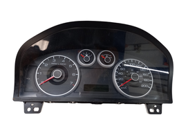  KIT MODULO INJEÇÃO CODE FORD FUSION 2.3 COD. 9E5A12A650JB