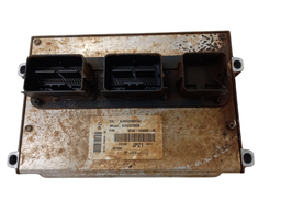  KIT MODULO INJEÇÃO CODE FORD FUSION 2.3 COD. 9E5A12A650JB