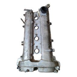 TAMPA DE VALVULA CAPTIVA MALIBU 2.4 2013