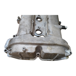 TAMPA DE VALVULA CAPTIVA MALIBU 2.4 2013