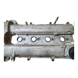 TAMPA DE VALVULA CAPTIVA MALIBU 2.4 2013